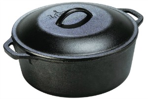 Lodge-Logic-Dutch-Oven-with-Loop-Handles.jpg