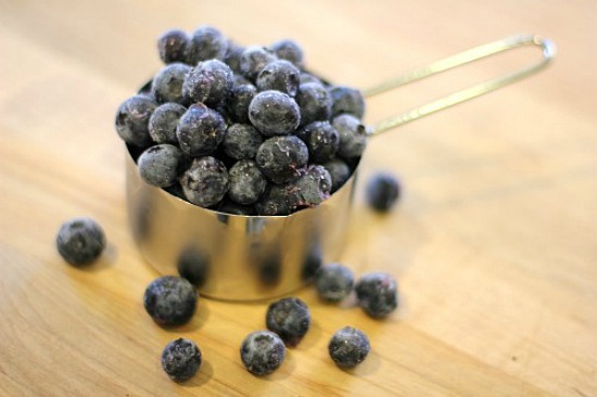 frozen-blueberries.jpg