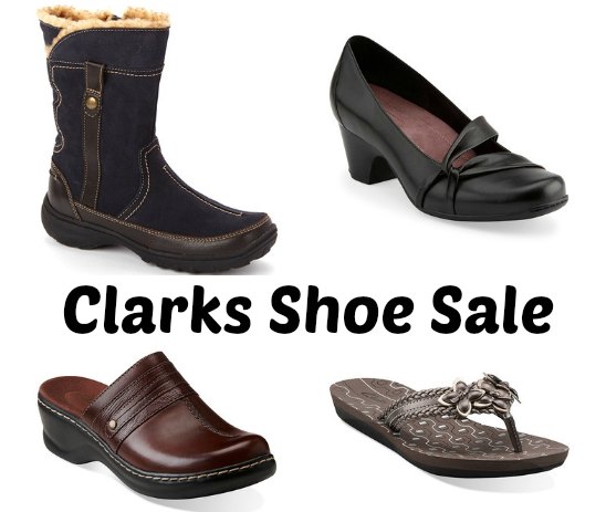 clarks sale india