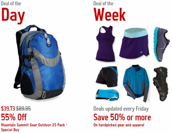 rei deals