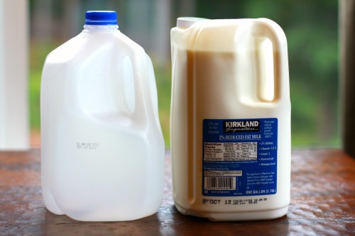 Never Throw Away Milk Jugs! DO THIS INSTEAD! 