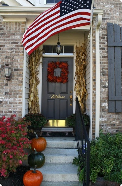Image Result For Best Fall Porch Decorating Ideas And Designs For Image Result For Best Fall Porch Decorating Ideas And Designs For