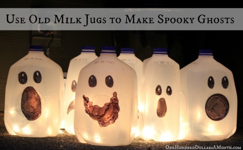 https://onehundreddollarsamonth.com/wp-content/uploads/2012/10/Use-Old-Milk-Jugs-to-Make-Spooky-Ghosts.jpg