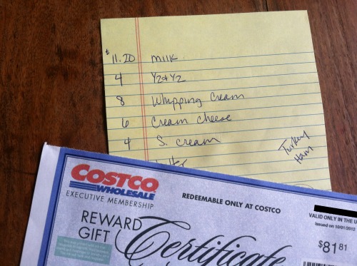 shopping-with-mavis-how-i-spent-my-rebate-check-at-costco-one