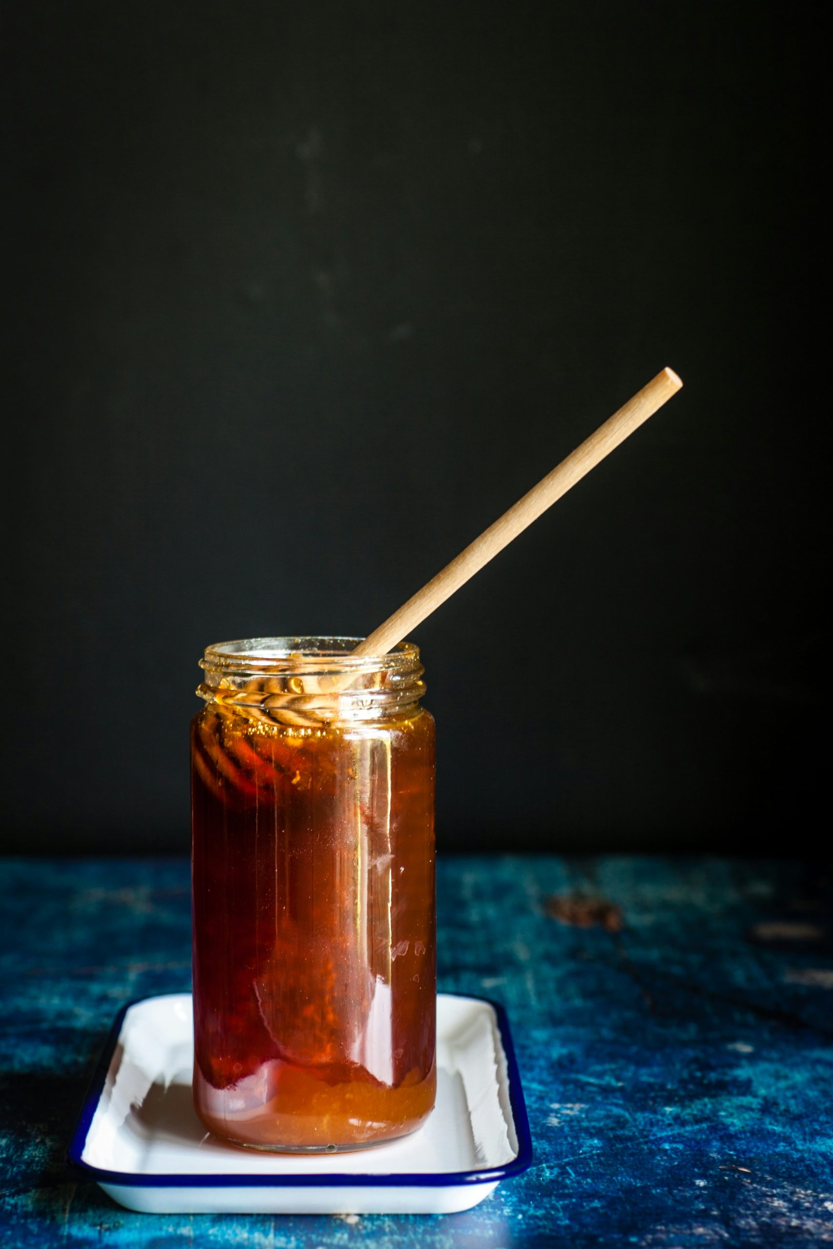 10 Cool Uses for Honey