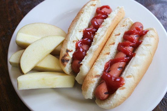 what-s-in-my-food-how-hot-dogs-are-made-one-hundred-dollars-a-month