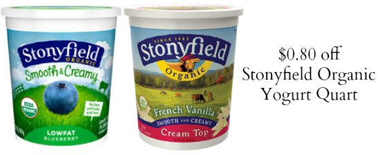 Field supply coupon code