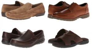 rockport shoes coupon