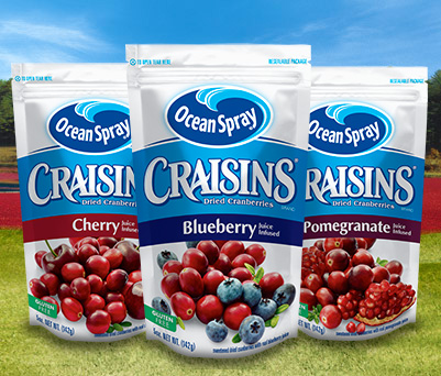 Ocean spray coupon canada
