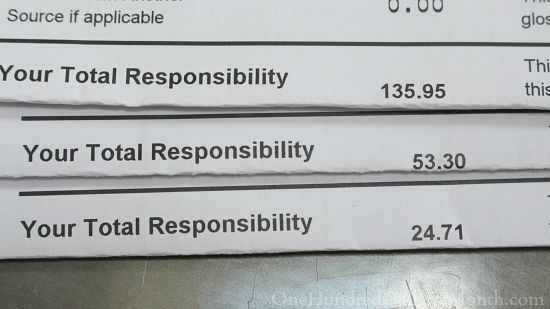 Maximizing Your Work Breaks One Hundred Dollars A Month