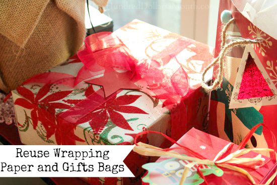 https://onehundreddollarsamonth.com/wp-content/uploads/2015/12/Penny-Pinching-Tip-Reuse-Wrapping-Paper-and-Gifts-Bags.jpg