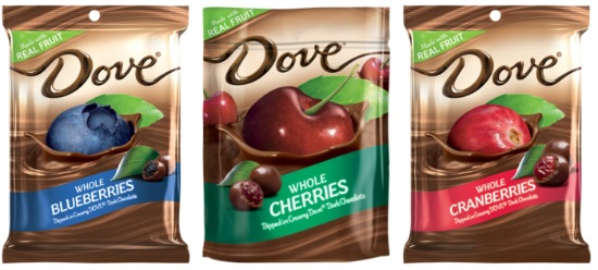 Active The Nutty Fruit House Discount Codes, Promo Codes & Deals for December 2018 The Colorful Pantry is where you will find the finest dried nuts, dried fruit, candy, Soda Pop and many more delectable products from ALL across the globe to make your Pantry as Diverse as You! We are a one-stop shop for any Event Planning or Daily needs. Buy products in small quantities, bulk and even wholesale, the choice is yours. At the Colorful Pantry we pride ourselves on having the.