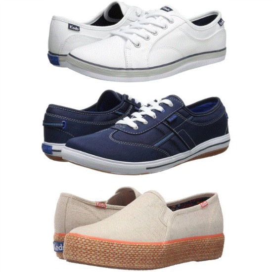 keds wf34200m