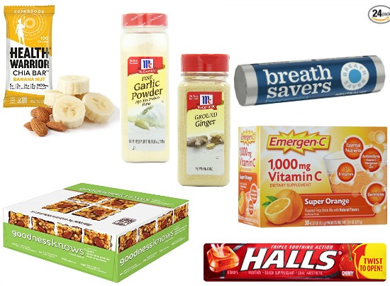 Chocolate deals online