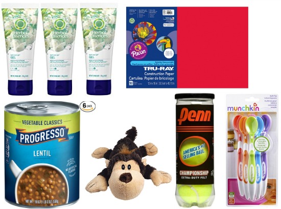 Chocolate deals online