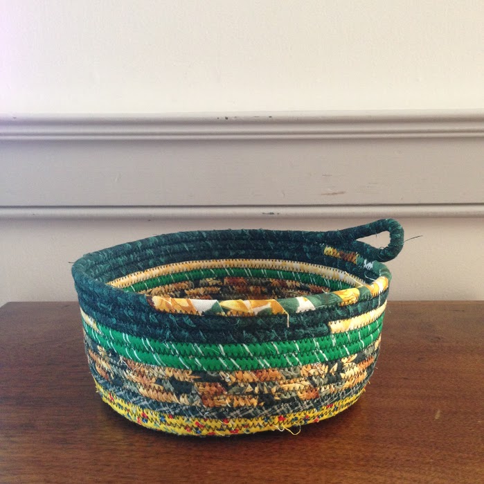 how-to-make-a-rope-bowl1