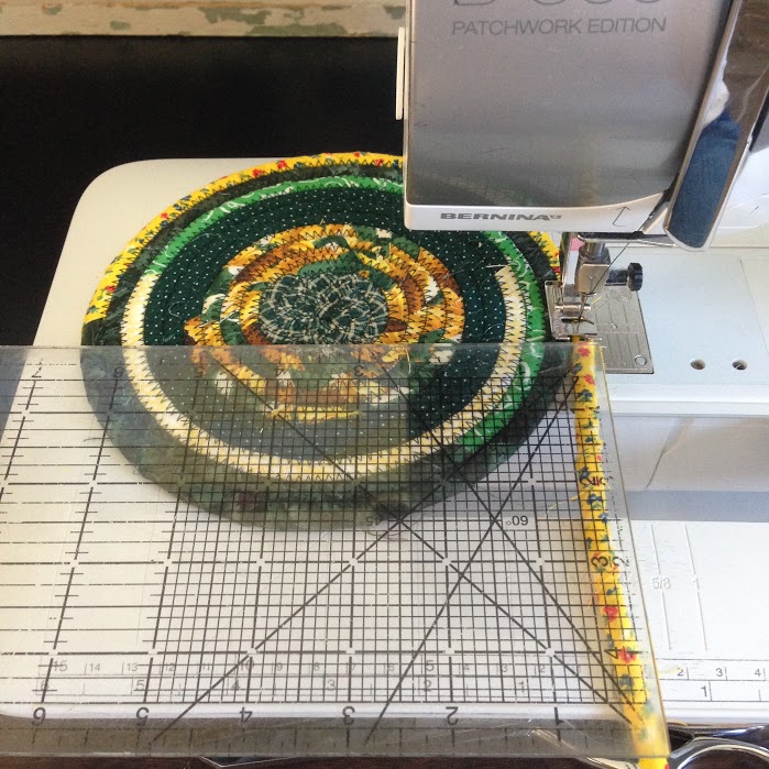 how-to-make-a-rope-bowl10