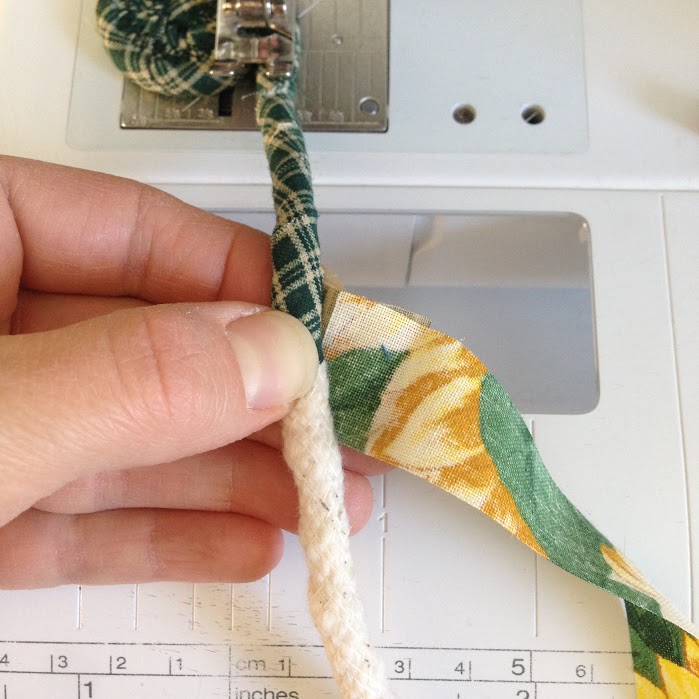 how-to-make-a-rope-bowl12