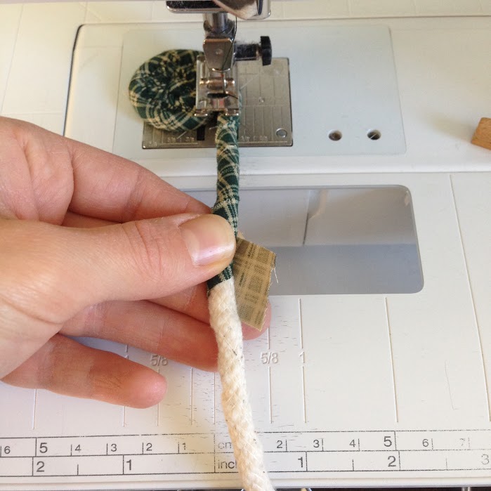 how-to-make-a-rope-bowl13