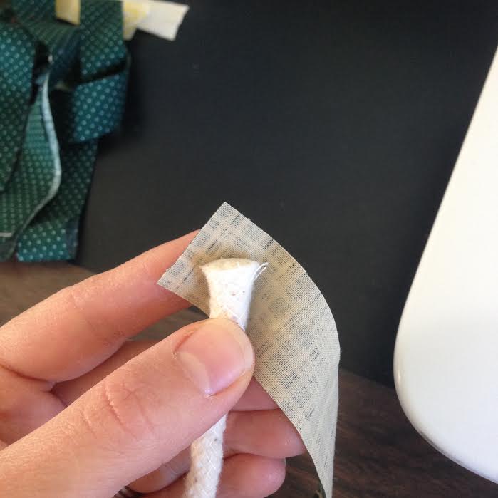 how-to-make-a-rope-bowl26