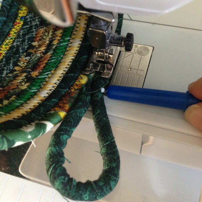 how-to-make-a-rope-bowl4
