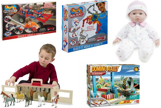 Diy deals new bradwell