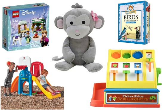 kids toys deals