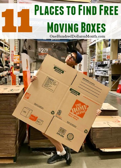 https://www.onehundreddollarsamonth.com/wp-content/uploads/2017/05/11-Places-to-Find-Free-Moving-Boxes.jpg