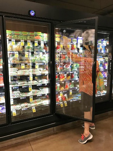 Canning Supplies for sale in Honolulu, Hawaii