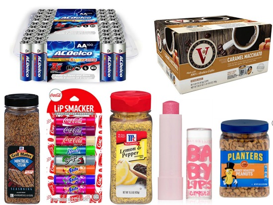 Chocolate deals online