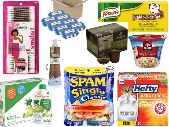 Chocolate deals online